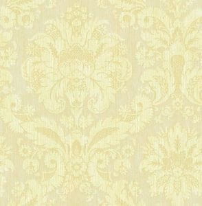 Обои Seabrook Nefeli NF51202 Обои Seabrook Nefeli NF51202