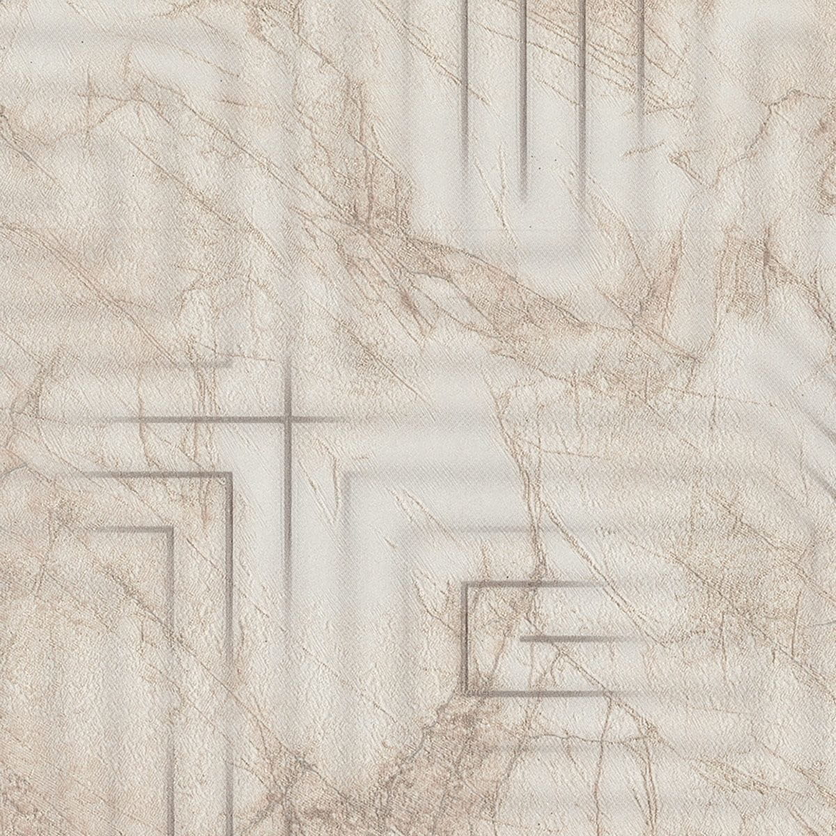 Товар добавлен в корзину