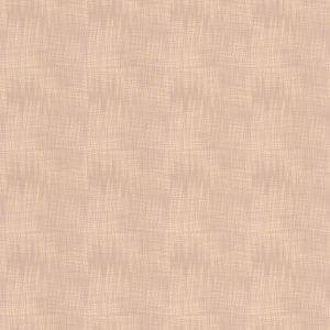 виниловые обои коричневые в комнату с полосой AS-Creation Jazz 95707-5 На фото виниловые обои коричневые в комнату с полосой AS-Creation Jazz 95707-5