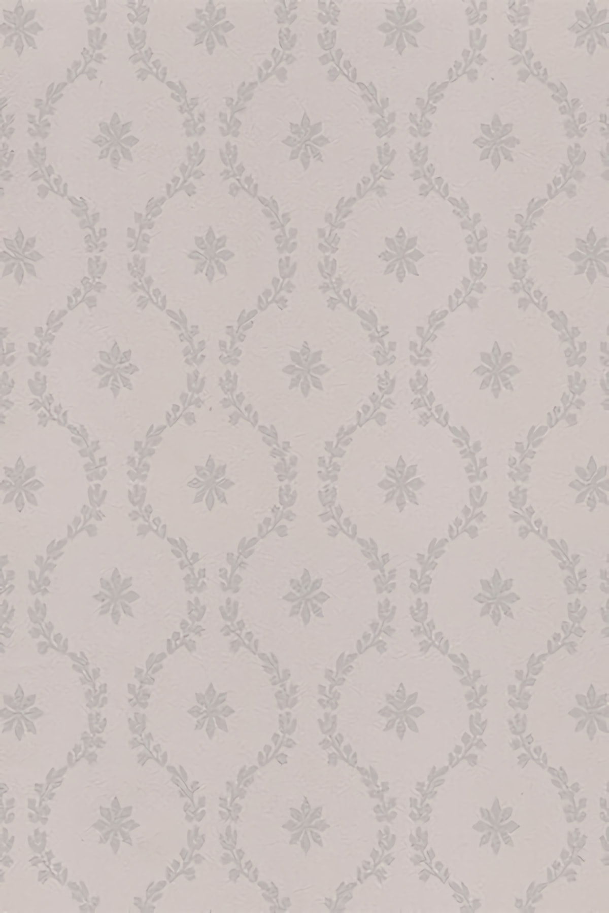 Товар добавлен в корзину