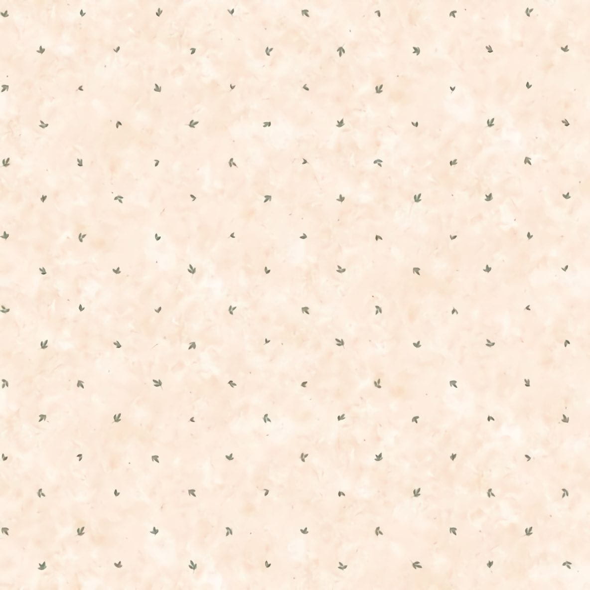 Товар добавлен в корзину