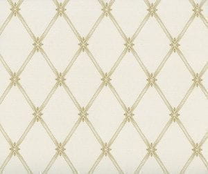 бельгийские элитные ткань обои серые в комнату Bekaert Textiles Da Vinci Botticelli 107 На фото бельгийские элитные ткань обои серые в комнату Bekaert Textiles Da Vinci Botticelli 107