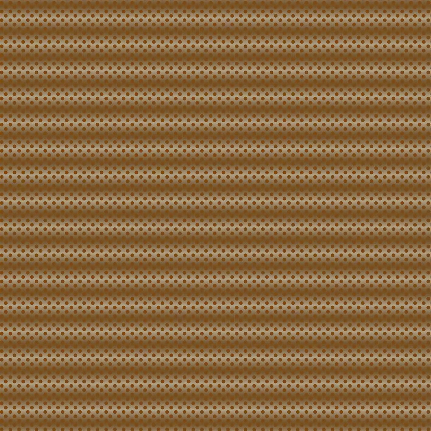 Товар добавлен в корзину