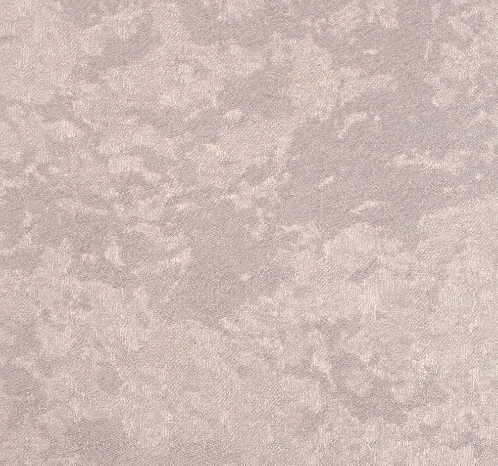 Товар добавлен в корзину