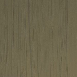 флизелиновые полностью обои коричневые в комнату Tiffany Design Fibra Viva FE538 На фото флизелиновые полностью обои коричневые в комнату Tiffany Design Fibra Viva FE538