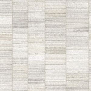 бельгийские обои бежевые Decoprint Urban Concrete UC21335 На фото бельгийские обои бежевые Decoprint Urban Concrete UC21335