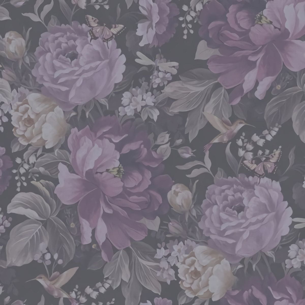 Товар добавлен в корзину