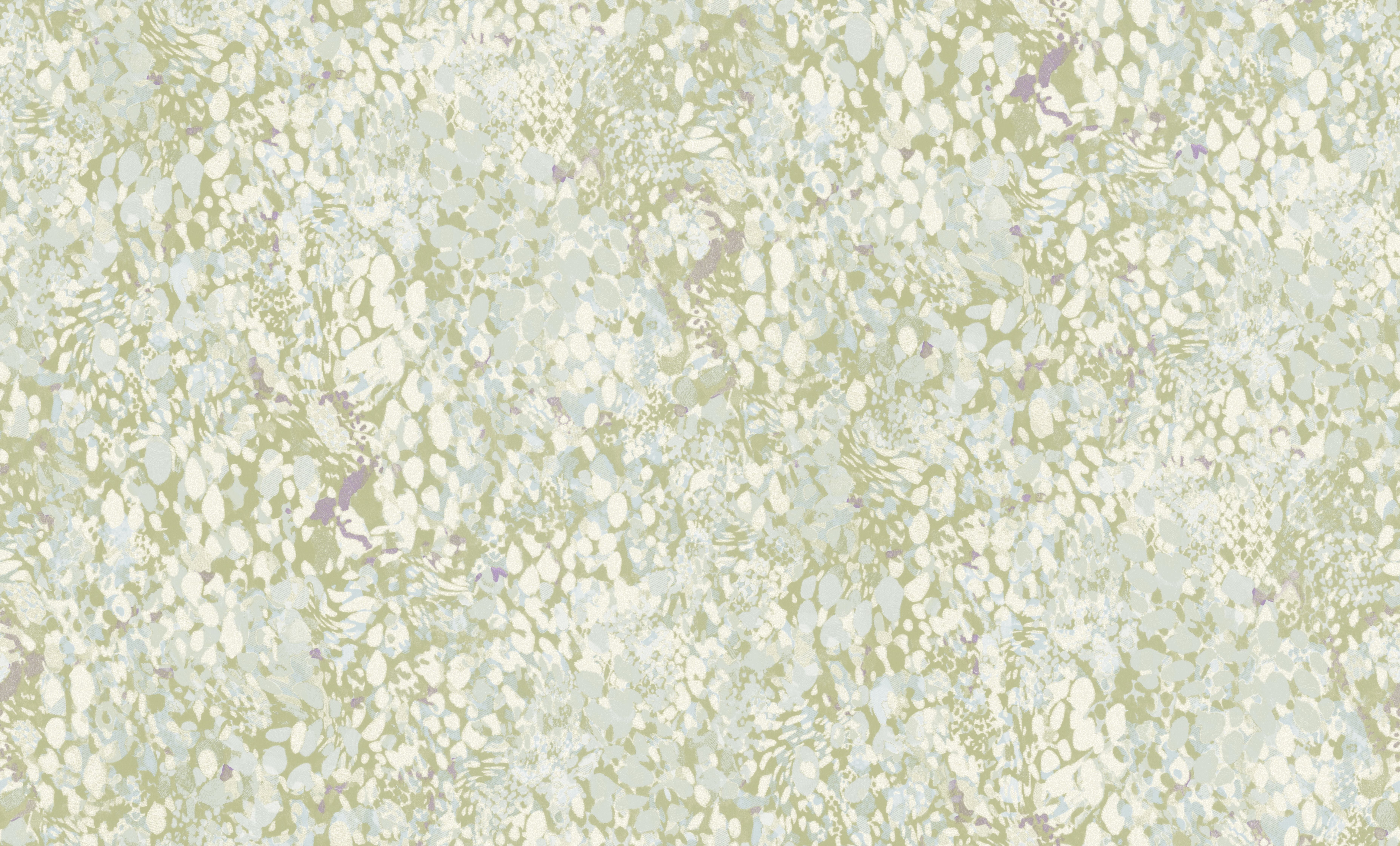 Товар добавлен в корзину