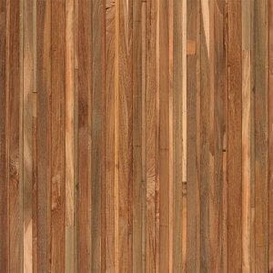 голландские элитные флизелиновые полностью обои для кухни под дерево NLXL Timber Strips TIM-05 На фото голландские элитные флизелиновые полностью обои для кухни под дерево NLXL Timber Strips TIM-05