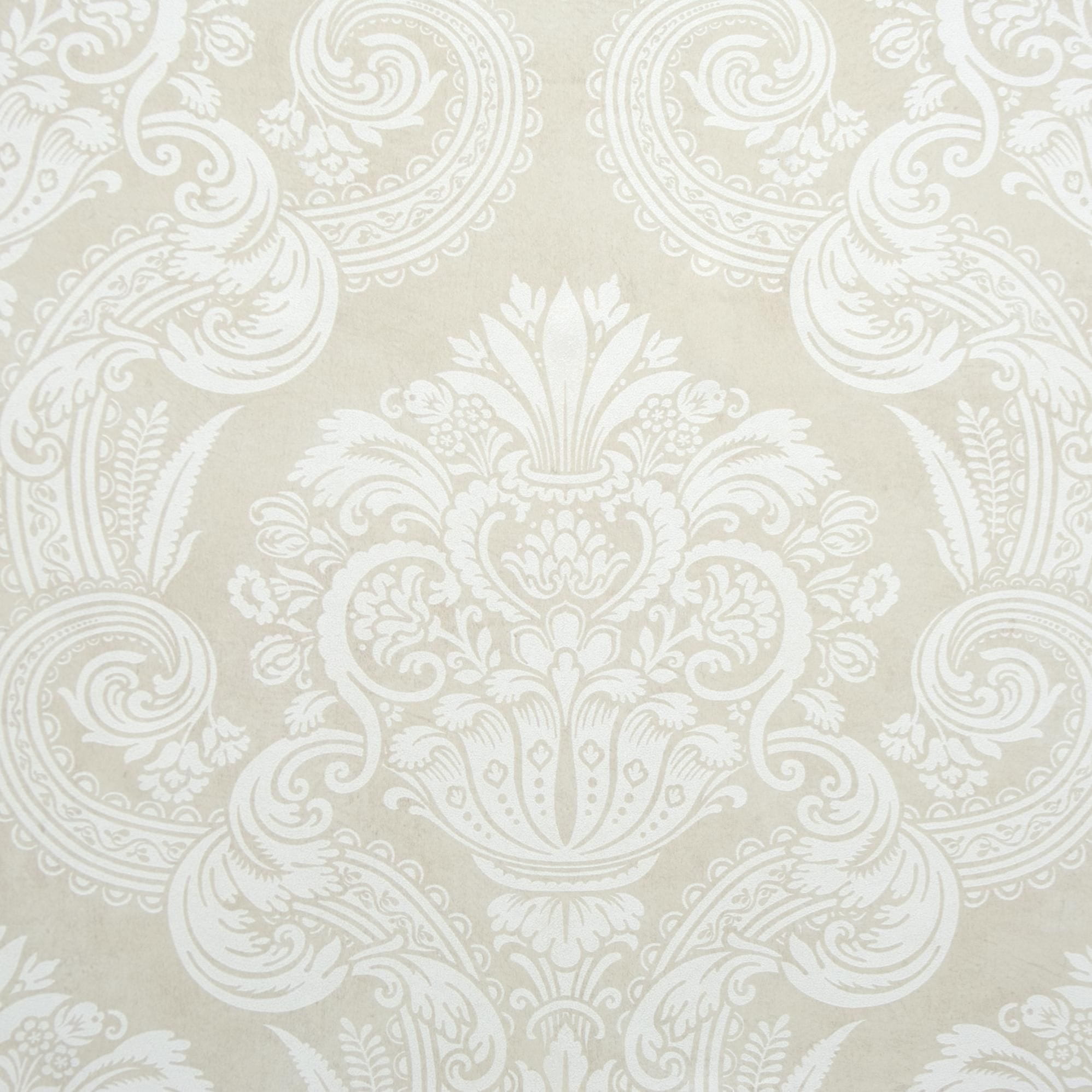 Товар добавлен в корзину