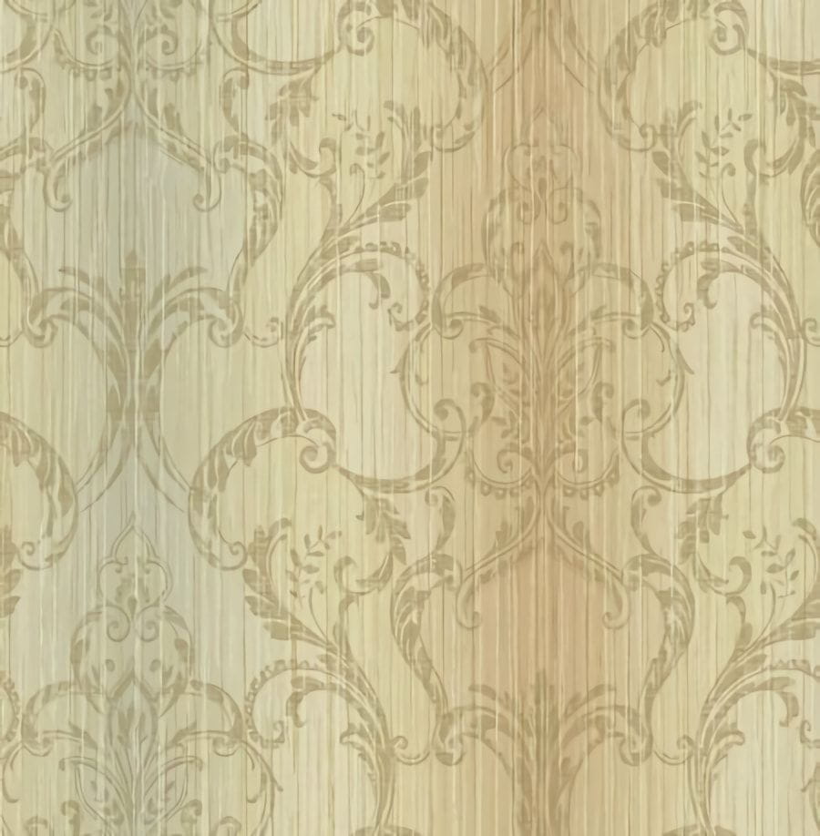 Товар добавлен в корзину