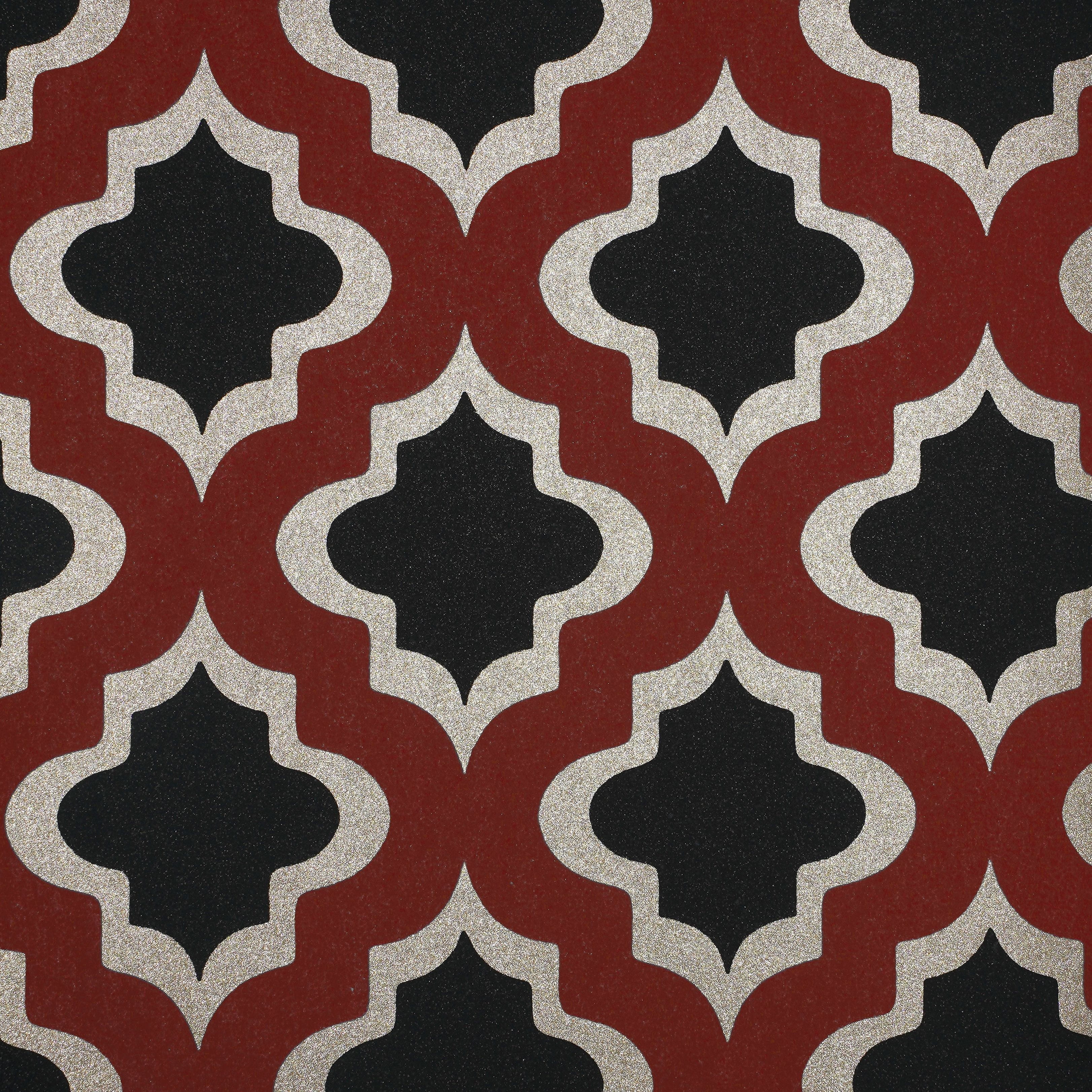 Товар добавлен в корзину