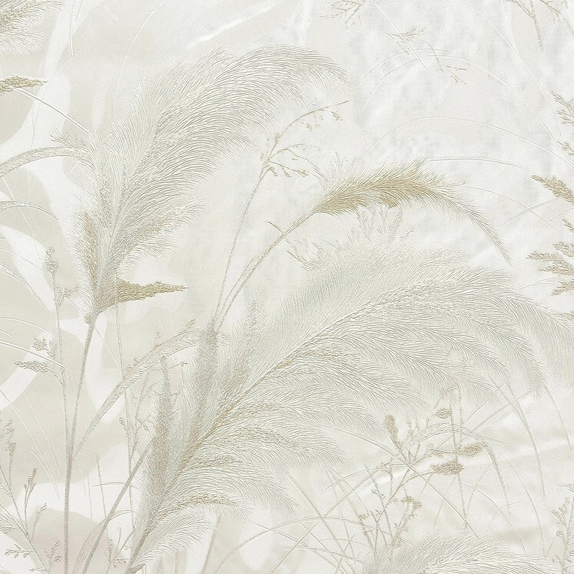 Товар добавлен в корзину