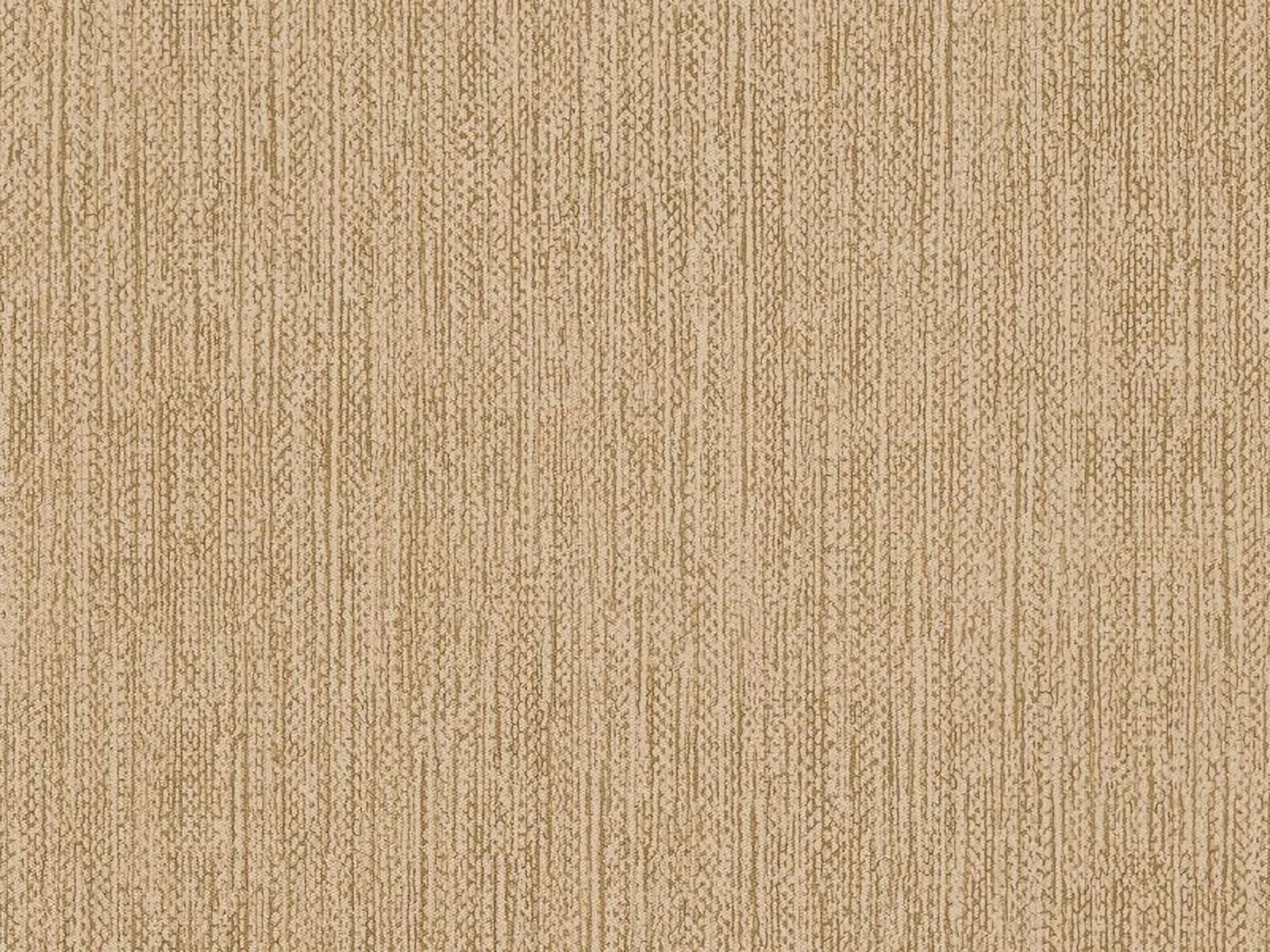 Товар добавлен в корзину