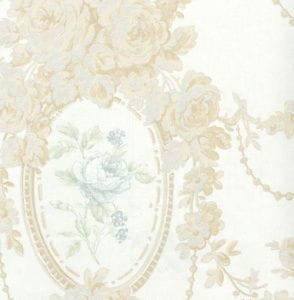 обои серые от1 5000 до 10000 в кабинет tiffany design американские тканевая фактура L Essenza Giardino Di Rose FC30101 На фото обои серые от1 5000 до 10000 в кабинет tiffany design американские тканевая фактура L Essenza Giardino Di Rose FC30101