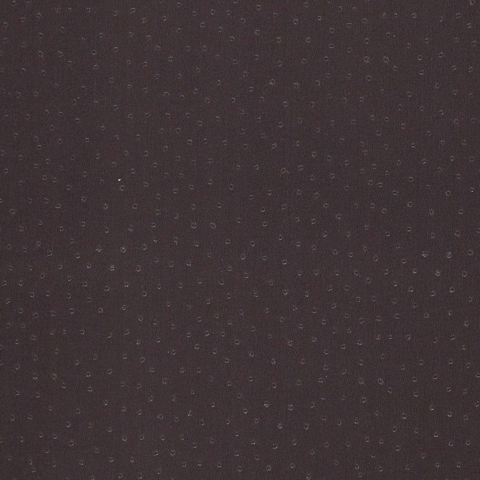 Товар добавлен в корзину