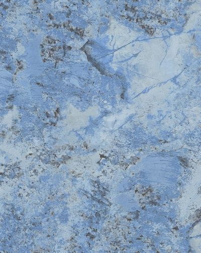 Обои Decori Decori Carrara 85602 Обои Decori Decori Carrara 85602