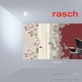 Rasch Fiducia Rasch Fiducia