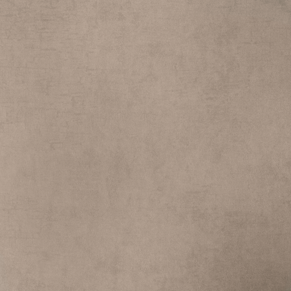 Товар добавлен в корзину