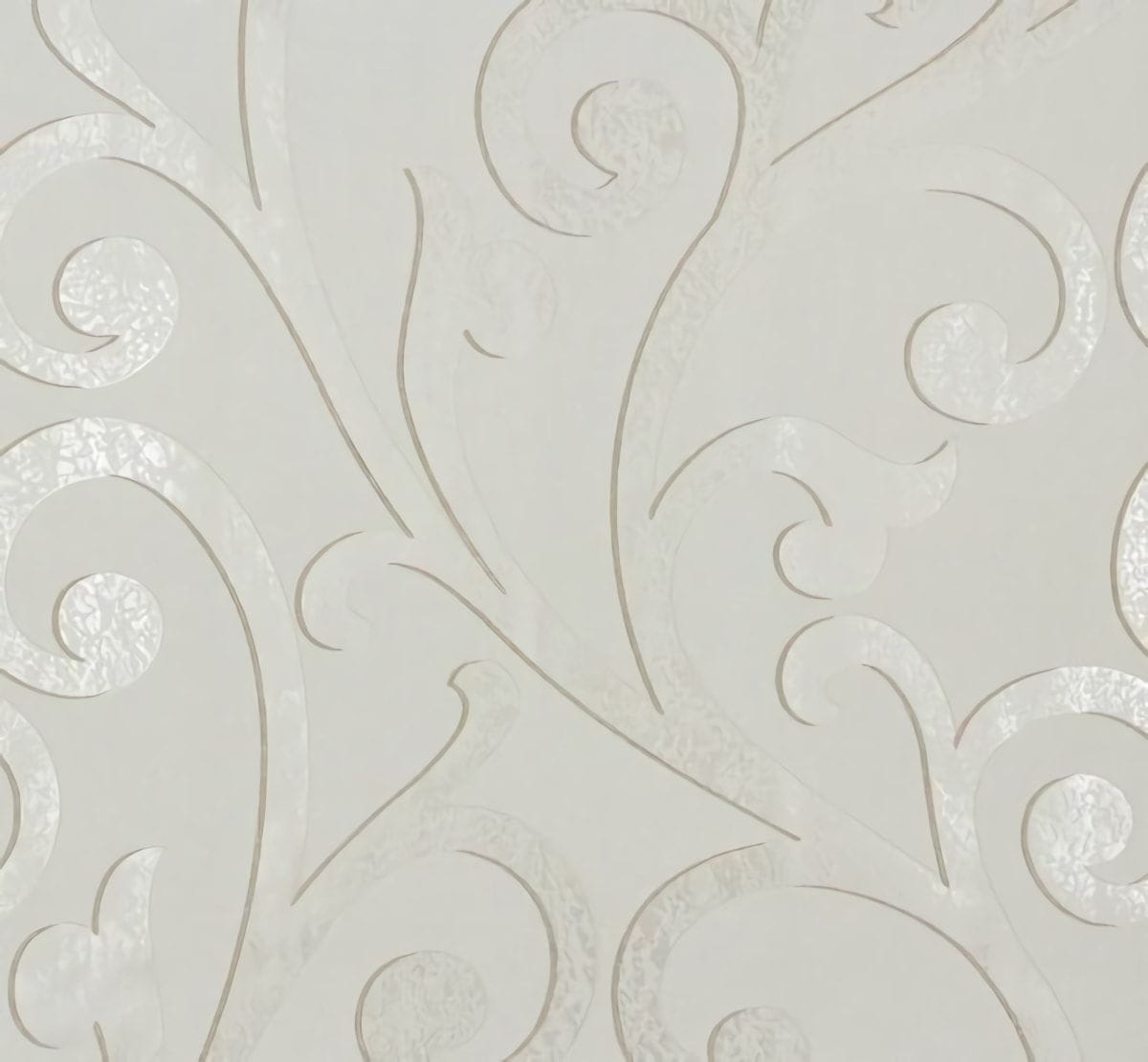 Товар добавлен в корзину