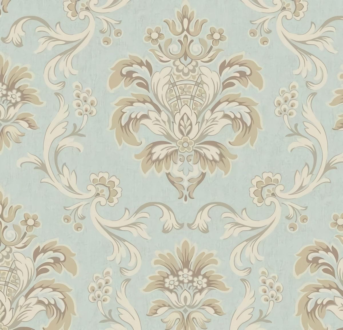 Товар добавлен в корзину