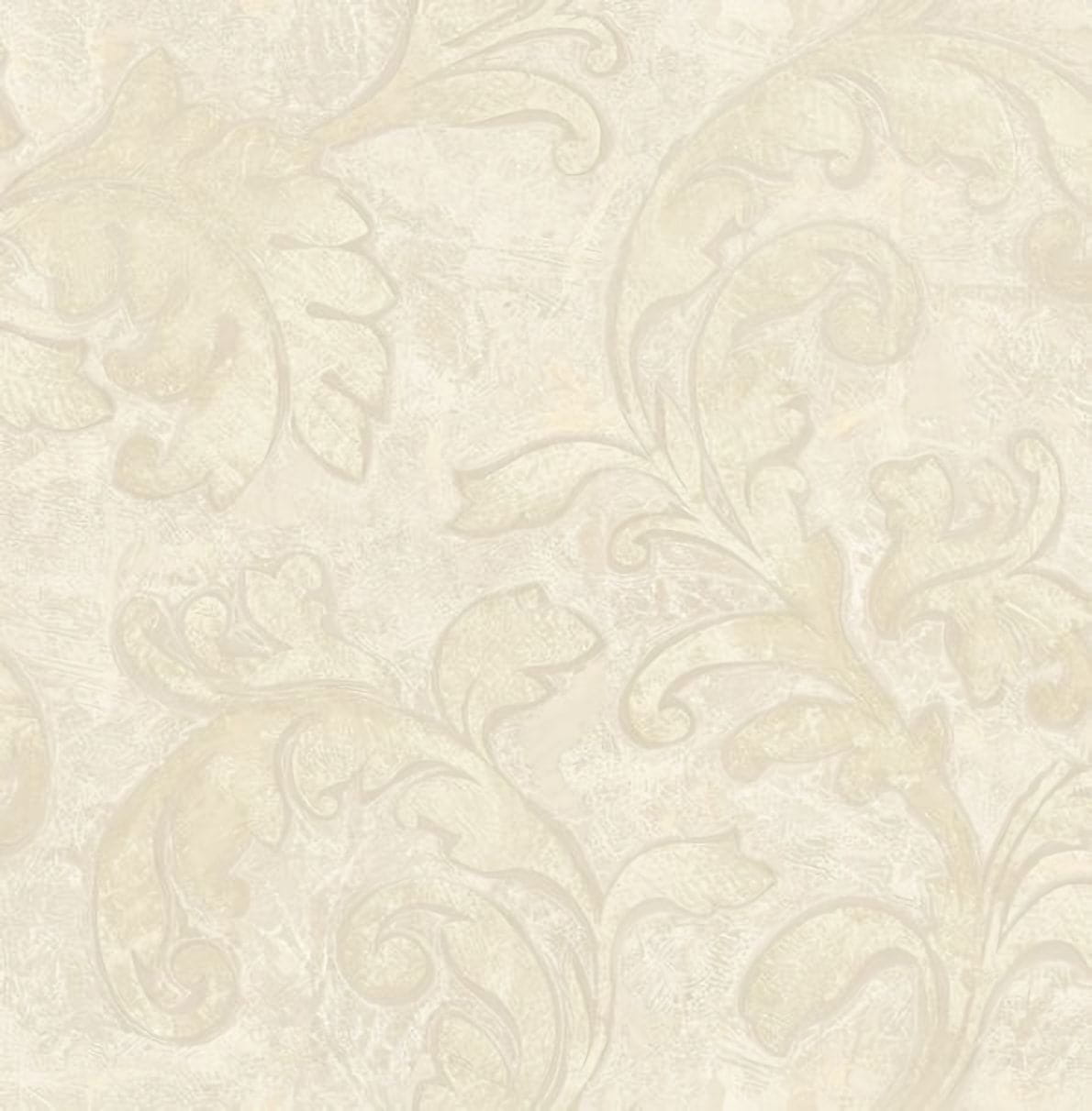 Товар добавлен в корзину