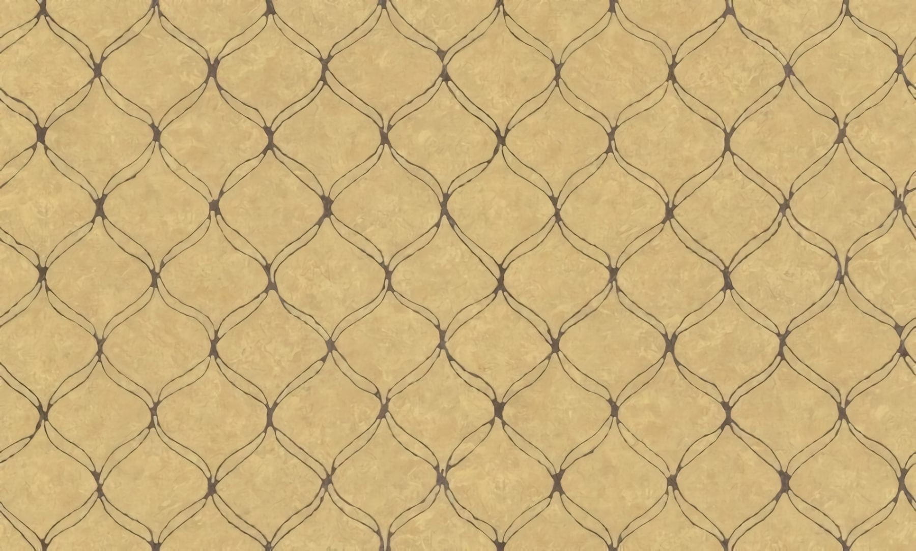 Товар добавлен в корзину