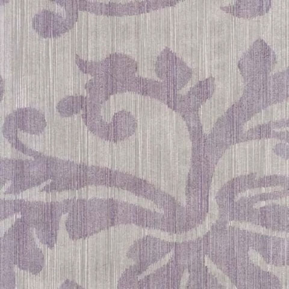 Товар добавлен в корзину