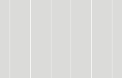 ARTS7 001 Vertical