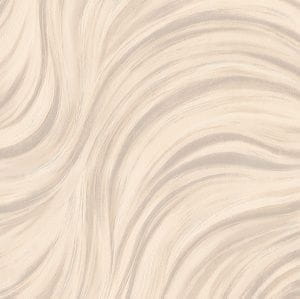 недорогие обои Ornamy с абстракцией Norder 8027-01 На фото недорогие обои Ornamy с абстракцией Norder 8027-01