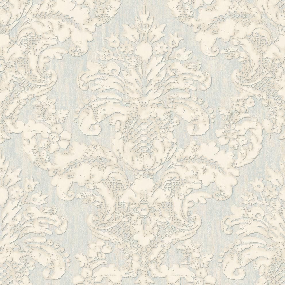 Товар добавлен в корзину