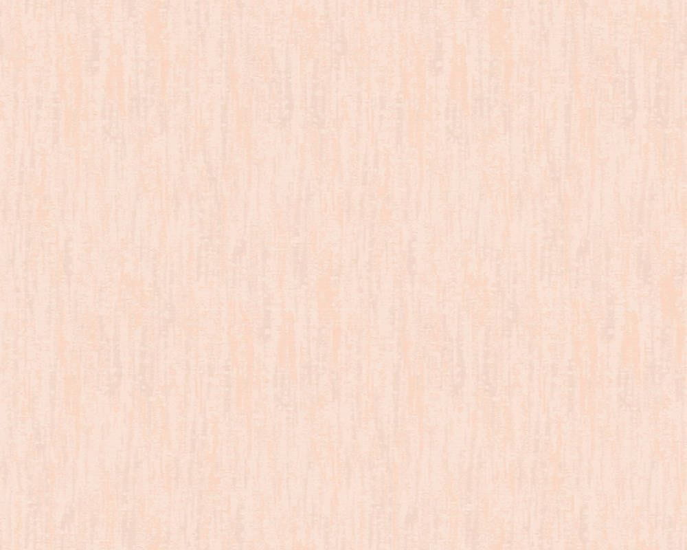 Товар добавлен в корзину