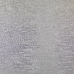 итальянские текстильные обои фиолетовые в комнату Arlin с полосой Top Jacquards 21 TP-RS На фото итальянские текстильные обои фиолетовые в комнату Arlin с полосой Top Jacquards 21 TP-RS