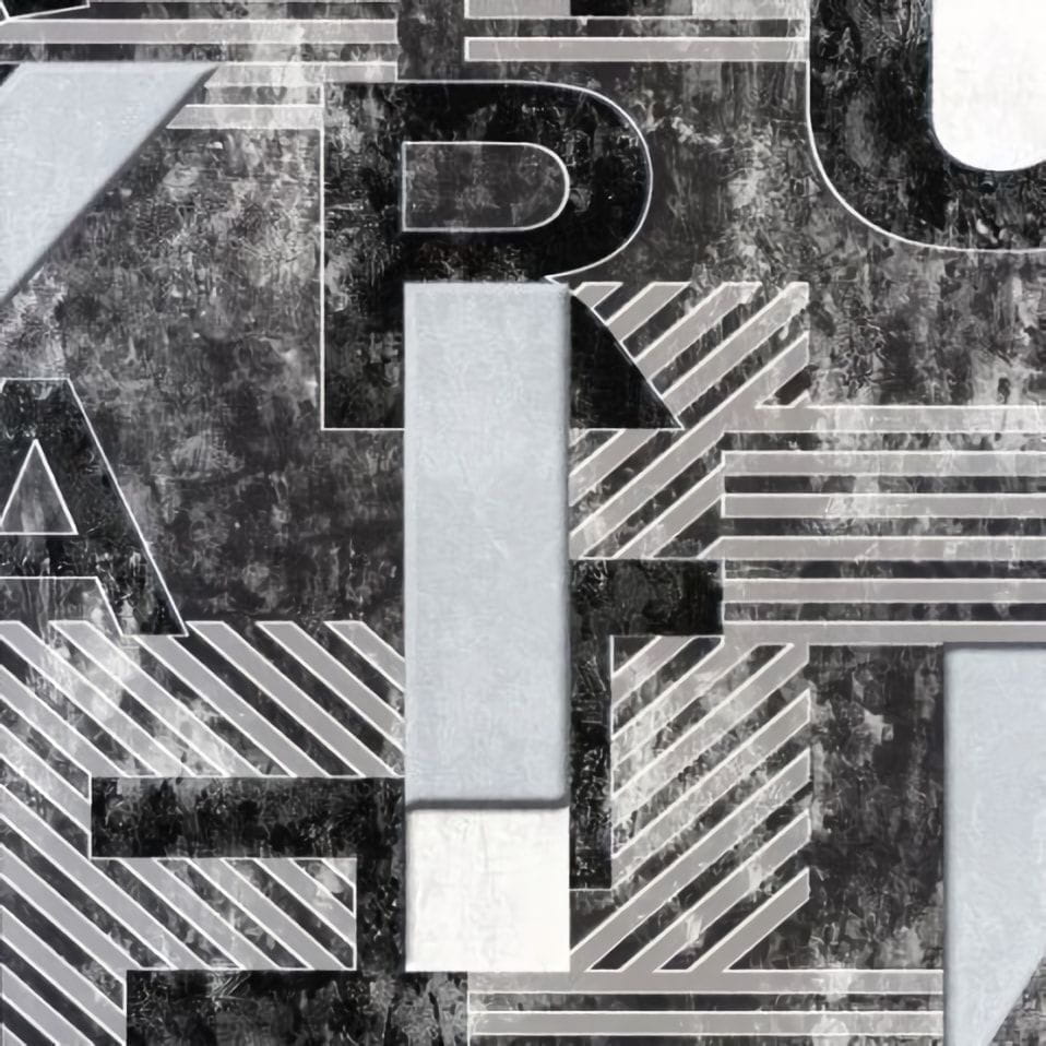 Товар добавлен в корзину