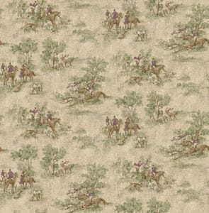 американские элитные обои в комнату с гобеленами классическом стиле KT-Exclusive English Elegance DL60809 На фото американские элитные обои в комнату с гобеленами классическом стиле KT-Exclusive English Elegance DL60809