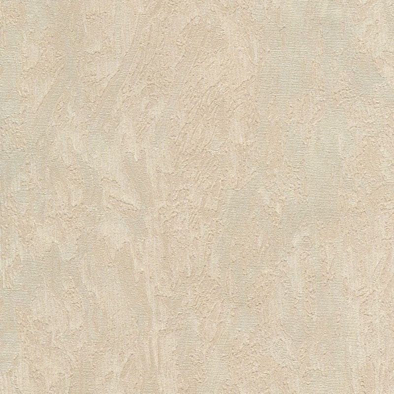 Товар добавлен в корзину