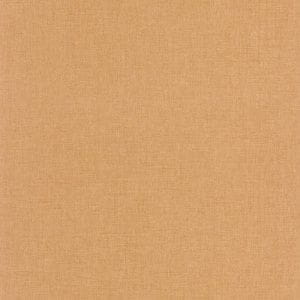 виниловые обои желтые в гостиную Caselio однотонные Linen Edition 103222120 На фото виниловые обои желтые в гостиную Caselio однотонные Linen Edition 103222120