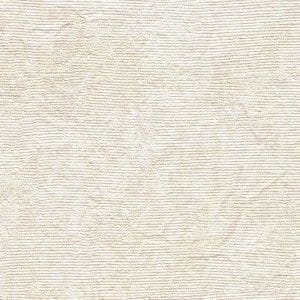дорогие флизелиновые обои в комнату Decori&Decori «под рогожку» Gobelen 81769 На фото дорогие флизелиновые обои в комнату Decori&Decori «под рогожку» Gobelen 81769
