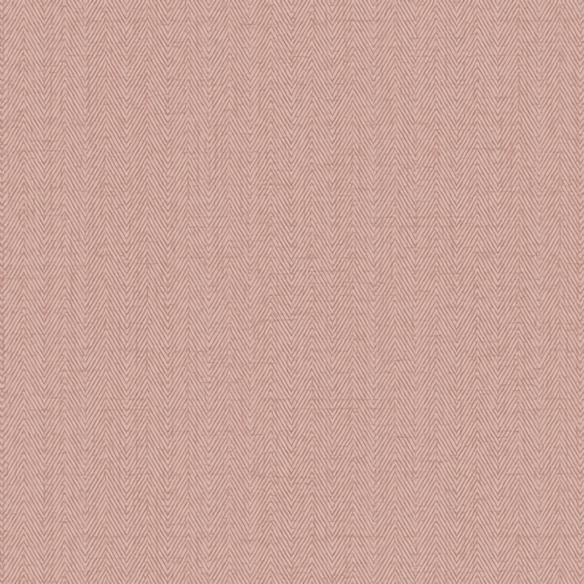 Товар добавлен в корзину