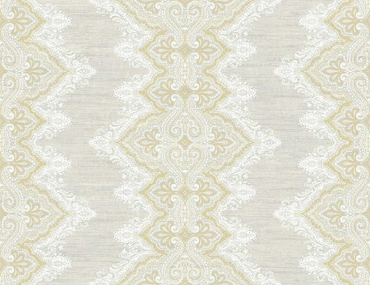 Товар добавлен в корзину