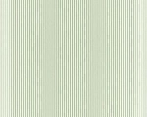 обои от1 2000 до 3000 design id AS-Creation Reflection 31996-2 На фото обои от1 2000 до 3000 design id AS-Creation Reflection 31996-2