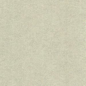 премиум флизелиновые полностью обои в комнату Calcutta Exquisite 58-54174 На фото премиум флизелиновые полностью обои в комнату Calcutta Exquisite 58-54174