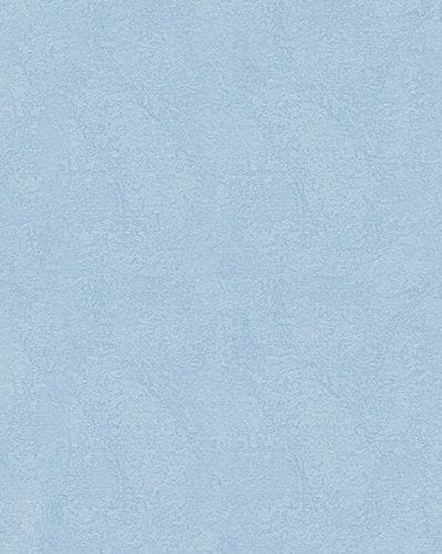 китайские дорогие флизелиновые обои в коридор «под штукатурку» стиле «лофт» Solo Feerie 3502-18 На фото китайские дорогие флизелиновые обои в коридор «под штукатурку» стиле «лофт» Solo Feerie 3502-18