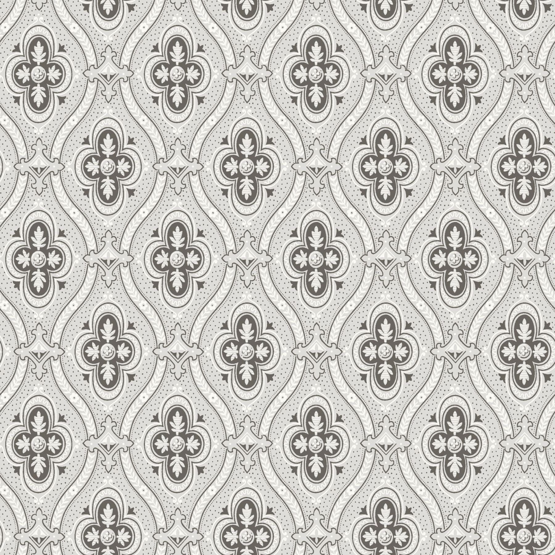 Товар добавлен в корзину