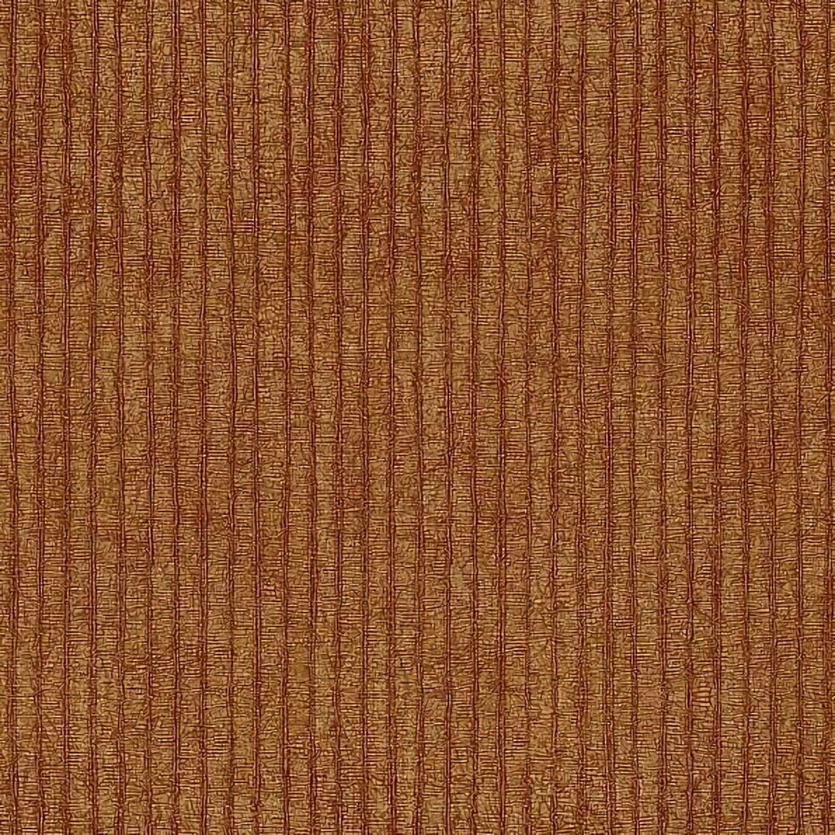 Товар добавлен в корзину