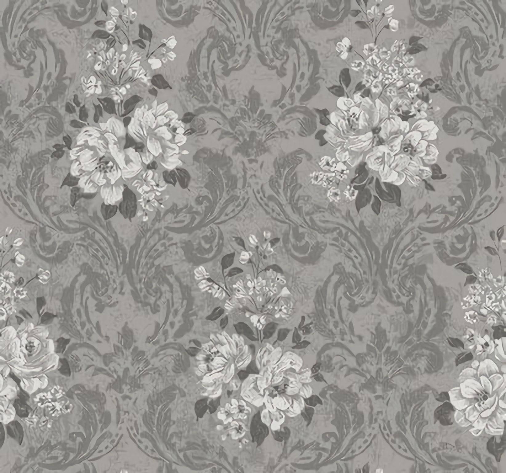 Товар добавлен в корзину