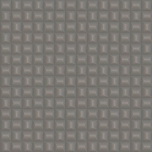 Z15522 Mini Trend