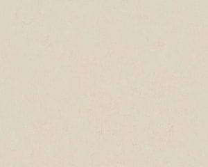 виниловые обои бежевые в гостиную «под штукатурку» стиле «лофт» AS-Creation History of art 37656-7 На фото виниловые обои бежевые в гостиную «под штукатурку» стиле «лофт» AS-Creation History of art 37656-7