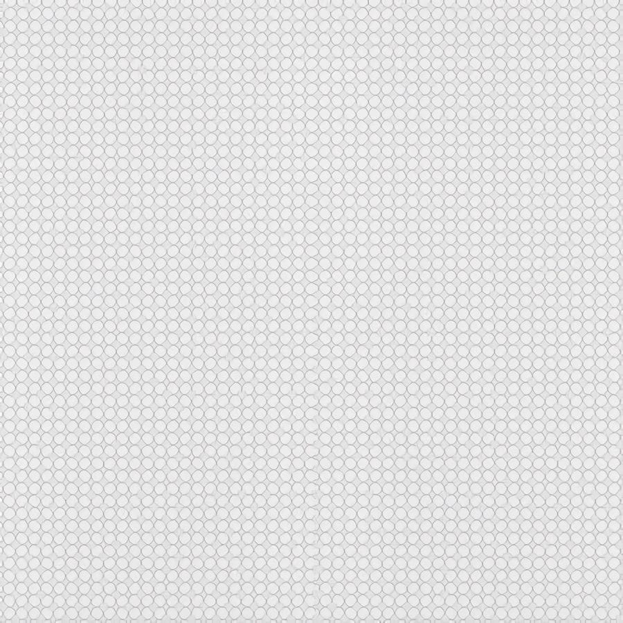 Товар добавлен в корзину