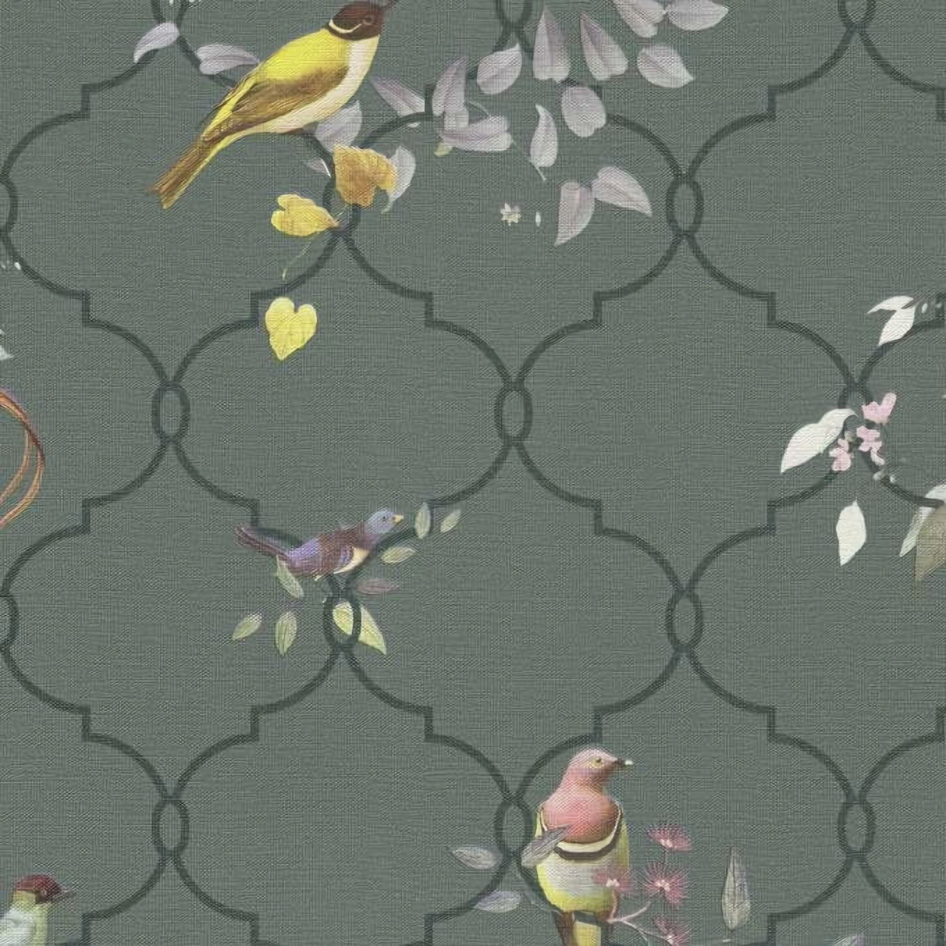 Товар добавлен в корзину